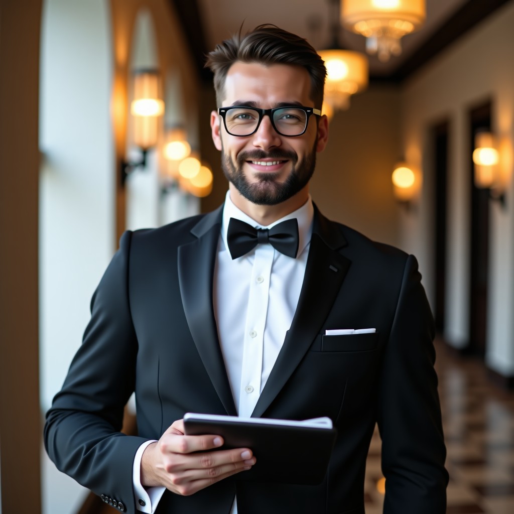 Hotel Management: Why It Is One of the Best Career Choices After Class 12